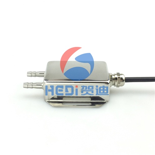 HDP802B微压压力(差压)变送器